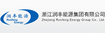 www.cqmeio.cn
