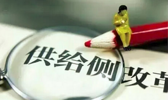 貨運行業改革何處可為突破口