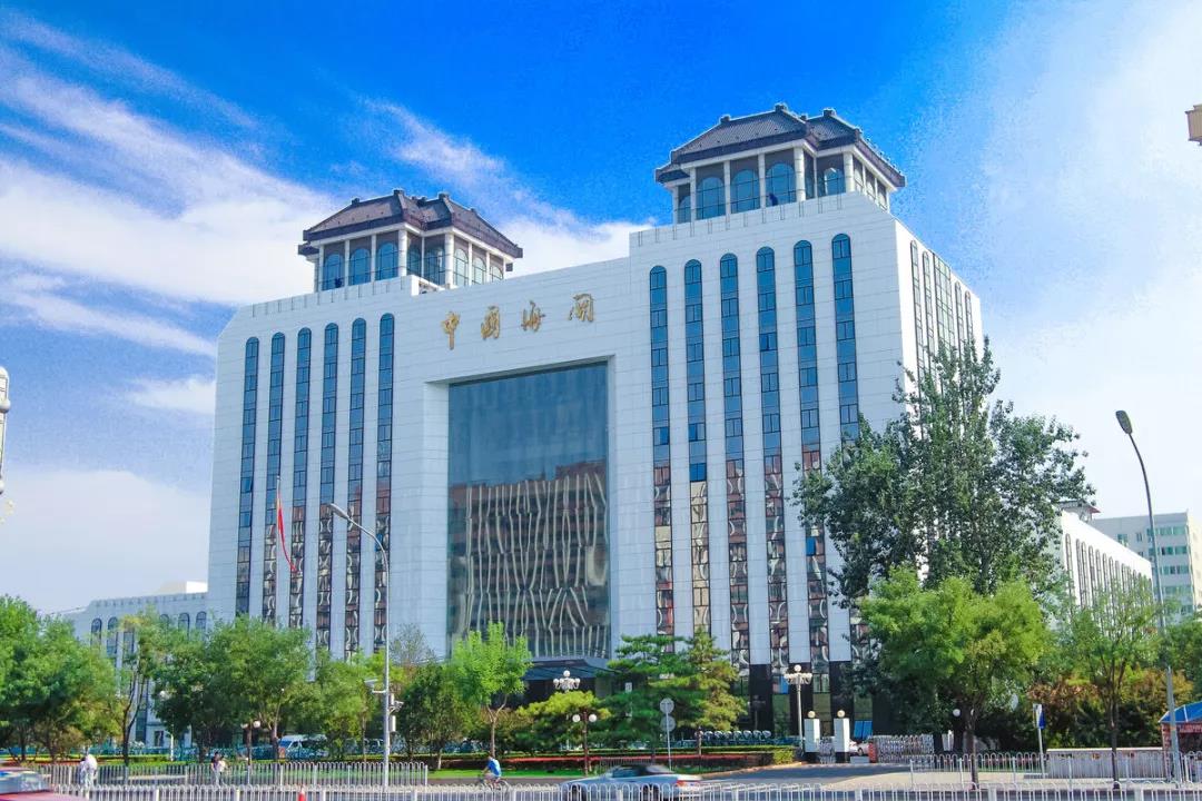 2018年1月2日?qǐng)?bào)關(guān)單填制新增這兩項(xiàng)，必填！