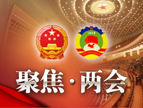 兩會：發展基于供應鏈的“務”聯網