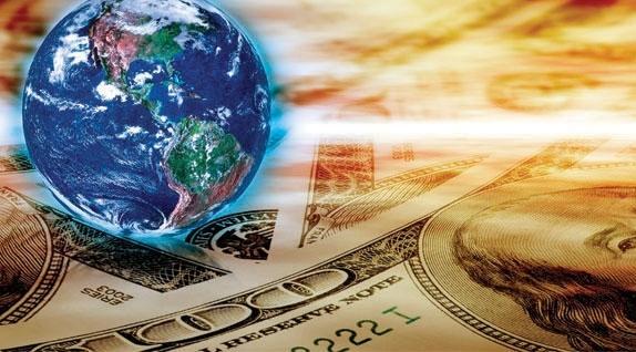 貨物“沖關”被扣，貨代如何應對貨主高額索賠？