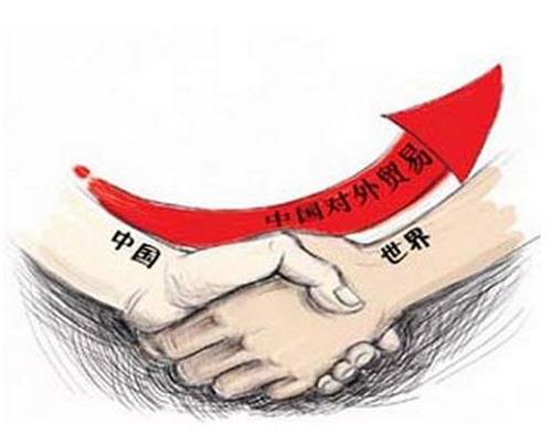 在外貿(mào)中你如何做到突出