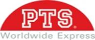 GLA Turkey Membership- PTS Worldwide express . 