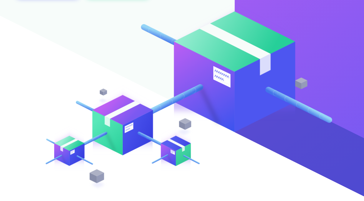 GLA 參會企業—Global Parcel Network Ltd. (ParcelX)