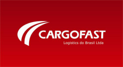 GLA 最新會員發布 — 來自巴西的 CargoFast Logistics Do Brasil Ltda！
