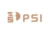 GLA新會員——Priority Solutions International (Xiamen)Co.Ltd